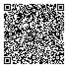 QR код "ЭкоТех"