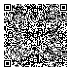 QR код "Мир насосов"