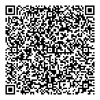 QR код "МС-Гермет"