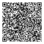 QR код "Инструмкреп"