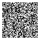 QR код "ТЕХНОМИР"