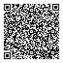 QR код "ИВАКО"