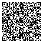 QR код "РуПайп"
