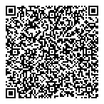 QR код "ТМК"