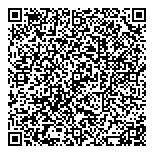 QR код "Грундфос"