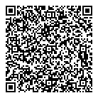 QR код "Грундфос"
