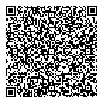 QR код "Грундфос"