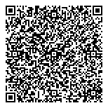 QR код "Фиеста-2000"