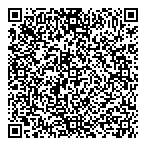 QR код "Грундфос"