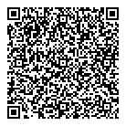 QR код "Капром"