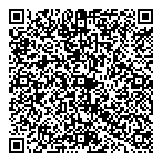 QR код "Арктика"