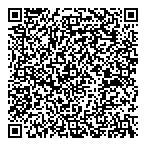 QR код "НИЦ СиПБ"