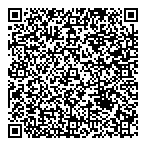 QR код "ЛОГИ ТАЙМ"