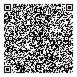 QR код "Сэлтико-НН"