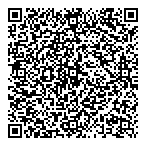 QR код "Форест"