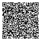 QR код "ФлаидТех"