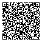 QR код "Вектор"