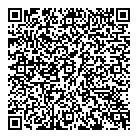 QR код "МашТул-НН"
