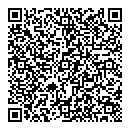 QR код "MachineStore"