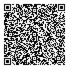 QR код "MachineStore"