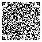 QR код "Арктик"