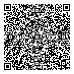 QR код "ИнМаг-НН"
