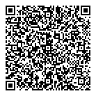 QR код "ВентКор"