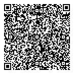 QR код "Мастерконд"