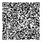 QR код "КлиматСнаб"