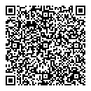 QR код "Икономъ"