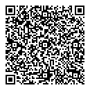 QR код "Колд-НН"