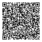 QR код "РегионСпец"