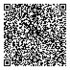 QR код "Купол"