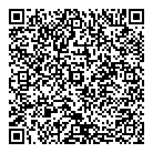 QR код "АвтоТент"