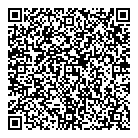 QR код "РИНГ"