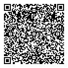 QR код "Masтер`OK"
