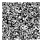 QR код "Эконом"