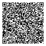 QR код "Крепкострой"