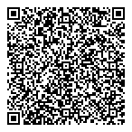 QR код "Альфа-Крепёж"