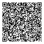 QR код "НТК-Электро"