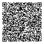 QR код "Креп"