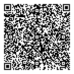 QR код "Надежный крепеж"
