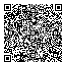 QR код "Океан-Т"