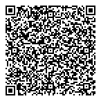 QR код "Магазин"