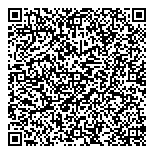 QR код "Техномаш СПб"