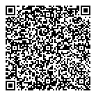 QR код "Стройинвентарь"