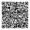 QR код "Магазин"