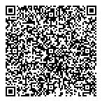 QR код "Надежный крепеж"