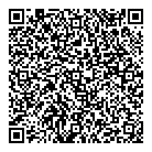 QR код "Рута"