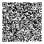 QR код "ТЕРМИНАЛ"